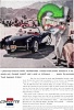 Corvette 1958 126.jpg
